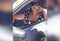 Justiça do RJ manda soltar mulher presa por suspeita de sequestro de criança