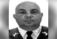 Polícia procura assassinos de sargento da PM na Baixada Fluminense