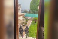 "Acordamos com os disparos", diz morador sobre atirador em Novo Hamburgo (RS)