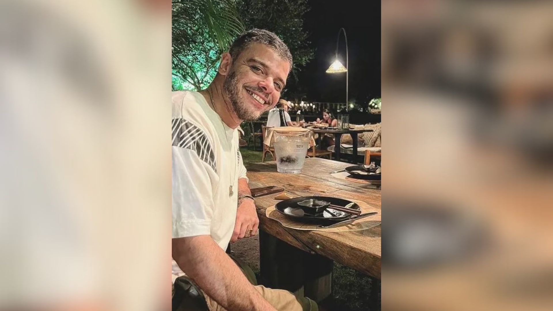 João Rebello Fernandes