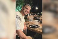 Ex-ator mirim e DJ: João Rebello Fernandes é morto a tiros em Trancoso (BA)