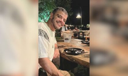 João Rebello Fernandes