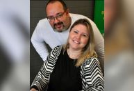 Empresário morre durante ressonância magnética no litoral de SP