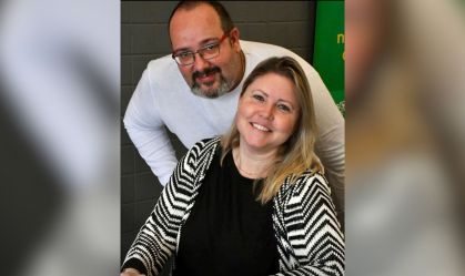 Empresário morre durante ressonância magnética no litoral de SP