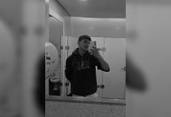 Saiba quem é o atleta de 17 anos que sobreviveu ao acidente na BR-376