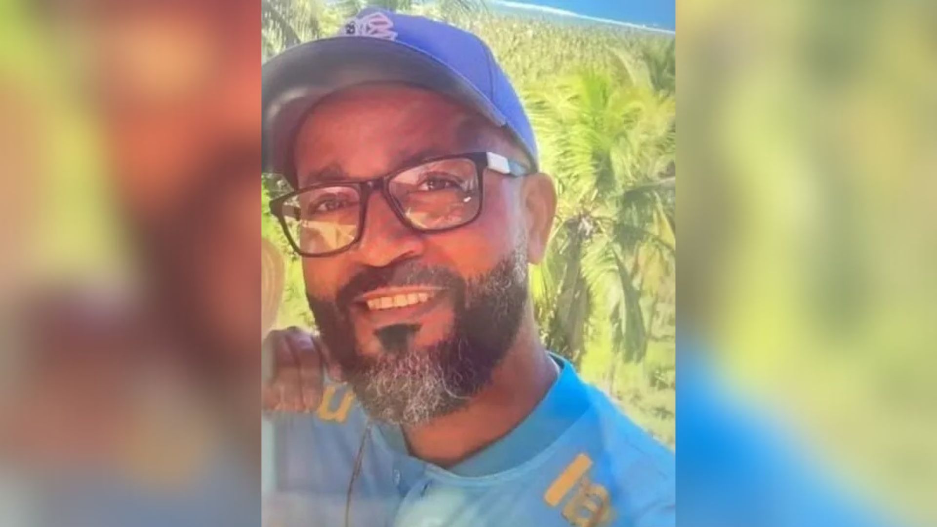 entregador morto Bahia
