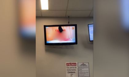 filme erótico hospital