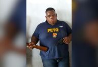 Homem que abastecia “bonde” com armas morre em operação policial em Salvador