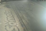 Estudante de medicina é preso após atropelar e matar a própria mãe no RJ