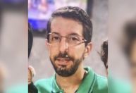 Morre empresário ferido em queda de helicóptero em Caruaru (PE)