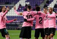 Ex-Barcelona detona Xavi e chama treinador de "desonesto"