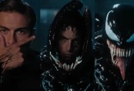 Atacante Dybala viraliza ao aparecer em trailer de filme da Marvel; assista