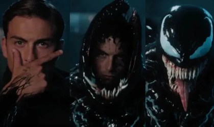 Atacante Dybala viraliza ao aparecer em trailer de filme da Marvel; assista