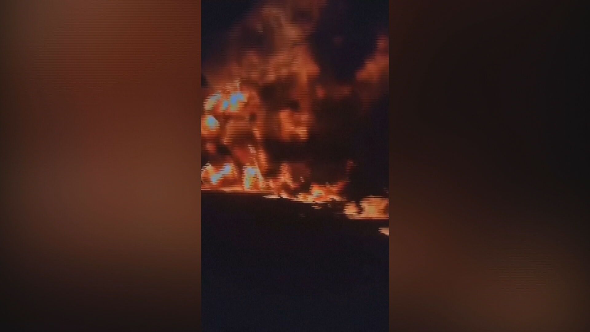 ED_LIVE_161024_IL_EXPLOSAO_NIGERIA_frame_878