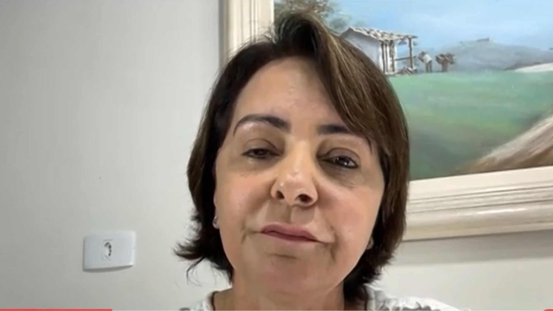Prefeita eleita de Aracaju fala à CNN após segundo turno
