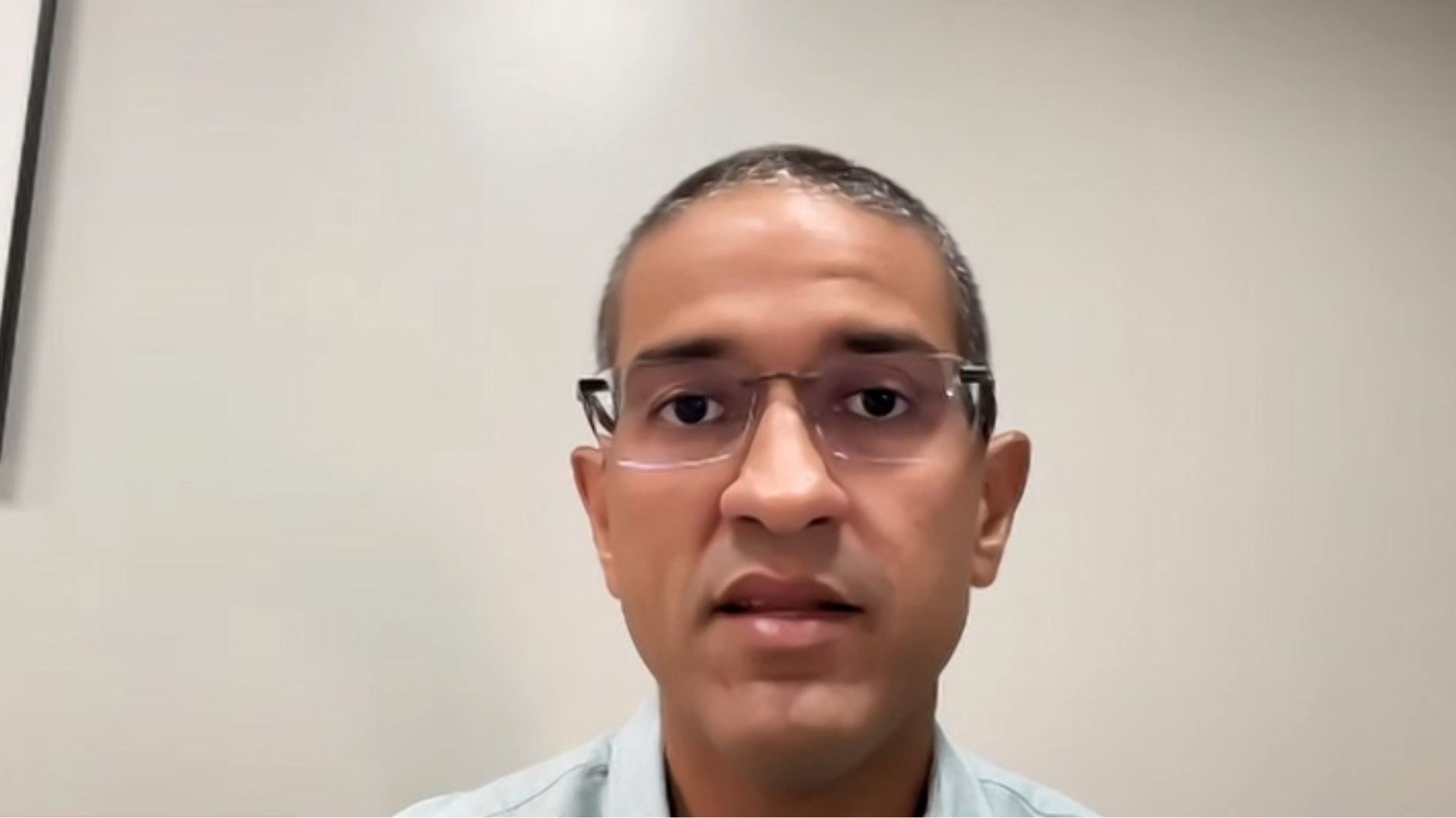 Prefeito de Boa Vista