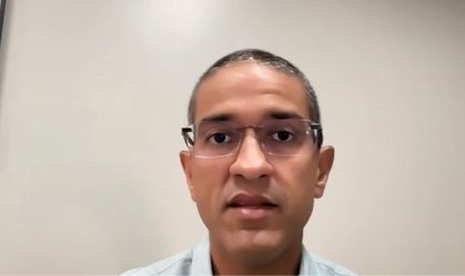 Prefeito de Boa Vista