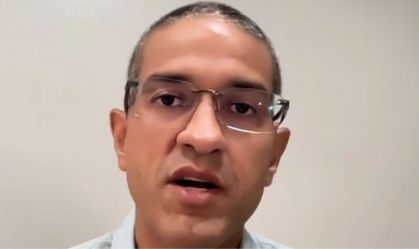 Prefeito de Boa Vista
