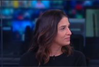 “Entrei para combater violência infantil”, diz mãe de Isabella Nardoni, eleita vereadora em SP