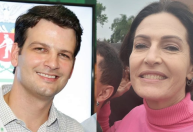 O que esperar dos últimos dias de campanha em Curitiba?