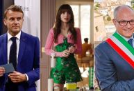 "Emily em Paris" ou Roma? Entenda "disputa" entre autoridades europeias