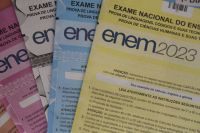 Enem 2025: fique atento às principais datas