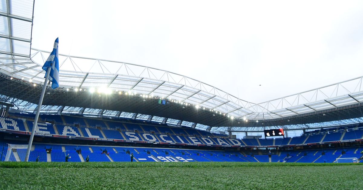 Real Sociedad x Betis: horário e onde assistir ao jogo da La Liga