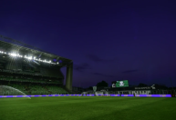 América-MG e Coritiba se enfrentam em briga direta pelo G4 da Série B