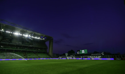 América-MG x Botafogo-SP: horário e onde assistir ao jogo da Série B