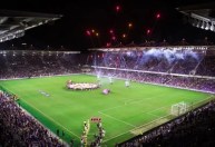 Super Mundial: Fifa libera clubes para alugar centros de treinamento