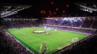 Ulsan HD x Mamelodi Sundowns: veja as escalações para o jogo do Mundial