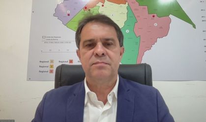 Leitão pede reflexão ao PT e diz à CNN que partido tem dificuldade em dialogar com "determinados segmentos"