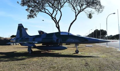 F-5EM_1