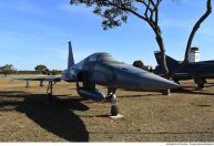 Acidente com avião da FAB: saiba como funciona o sistema ejetor da aeronave