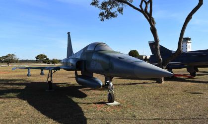 F-5EM_6
