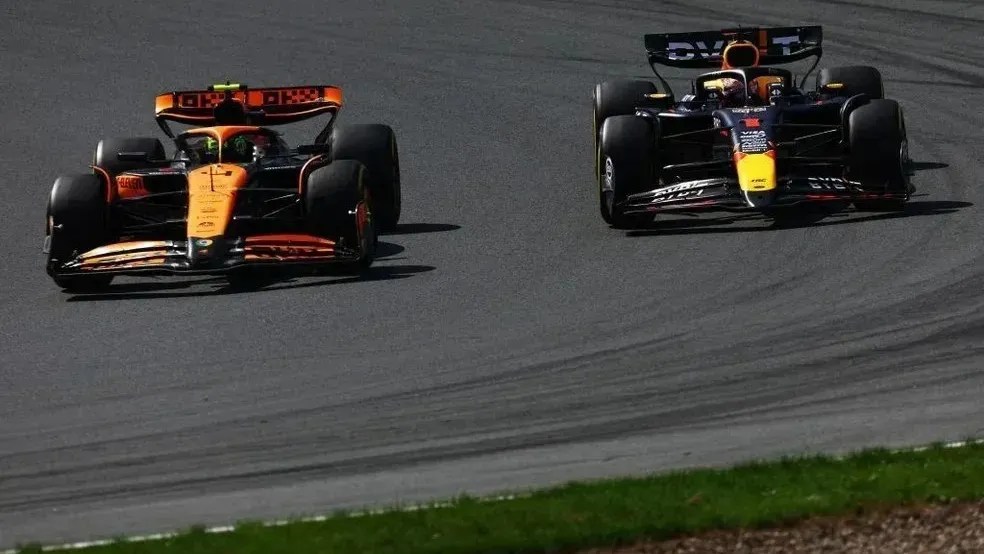 GP de São Paulo acontece neste final de semana
