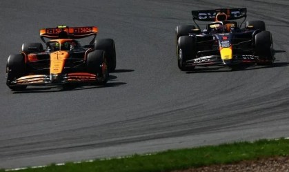 GP de São Paulo acontece neste final de semana