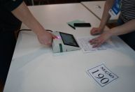 Projeto pede recadastramento em cidades com mais eleitores que habitantes