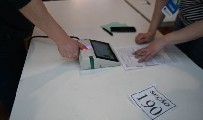 Projeto pede recadastramento em cidades com mais eleitores que habitantes
