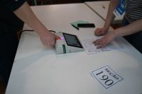 Ao menos nove governadores já deixaram cargos para disputar eleições