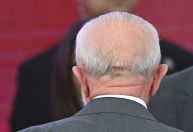 Lula detalha acidente doméstico que causou ferimento na cabeça; veja relato