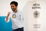 2024 é o ano da reeleição, aponta Antonio Lavareda
