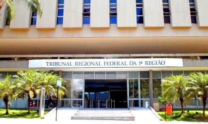 TRF derruba liminar a favor de "Rei do Gás" e destrava conversão de contratos da Âmbar