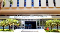 TRF1 mantém suspensão de novas licenças para Complexo Azulão, da Eneva