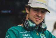 Fórmula 1: Piloto brasileiro participará de treino livre no GP do México
