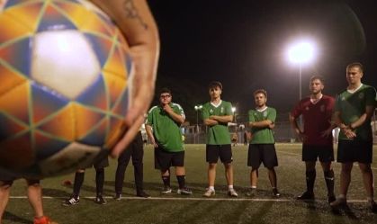 Fenix: primeiro time de futebol transgênero estreia em liga regional da Espanha