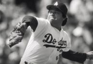 Lenda do beisebol morre aos 63 anos