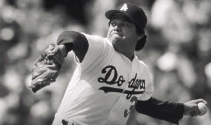 Lenda do beisebol morre aos 63 anos