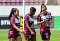 Ferroviária x Independiente Dragonas: horário e onde assistir a Libertadores Feminina