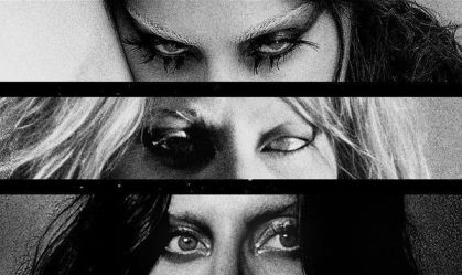 Lady Gaga lança videoclipe da música "Disease"; assista